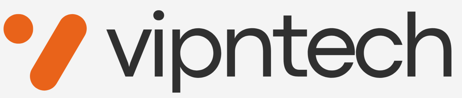 vipntech